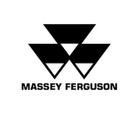 Massey Ferguson