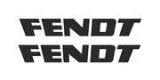 Fendt