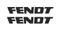 Fendt