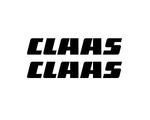 CLAAS