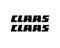 CLAAS