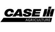 Case