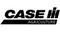 Case