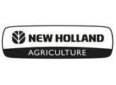 New Holland