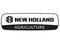 New Holland